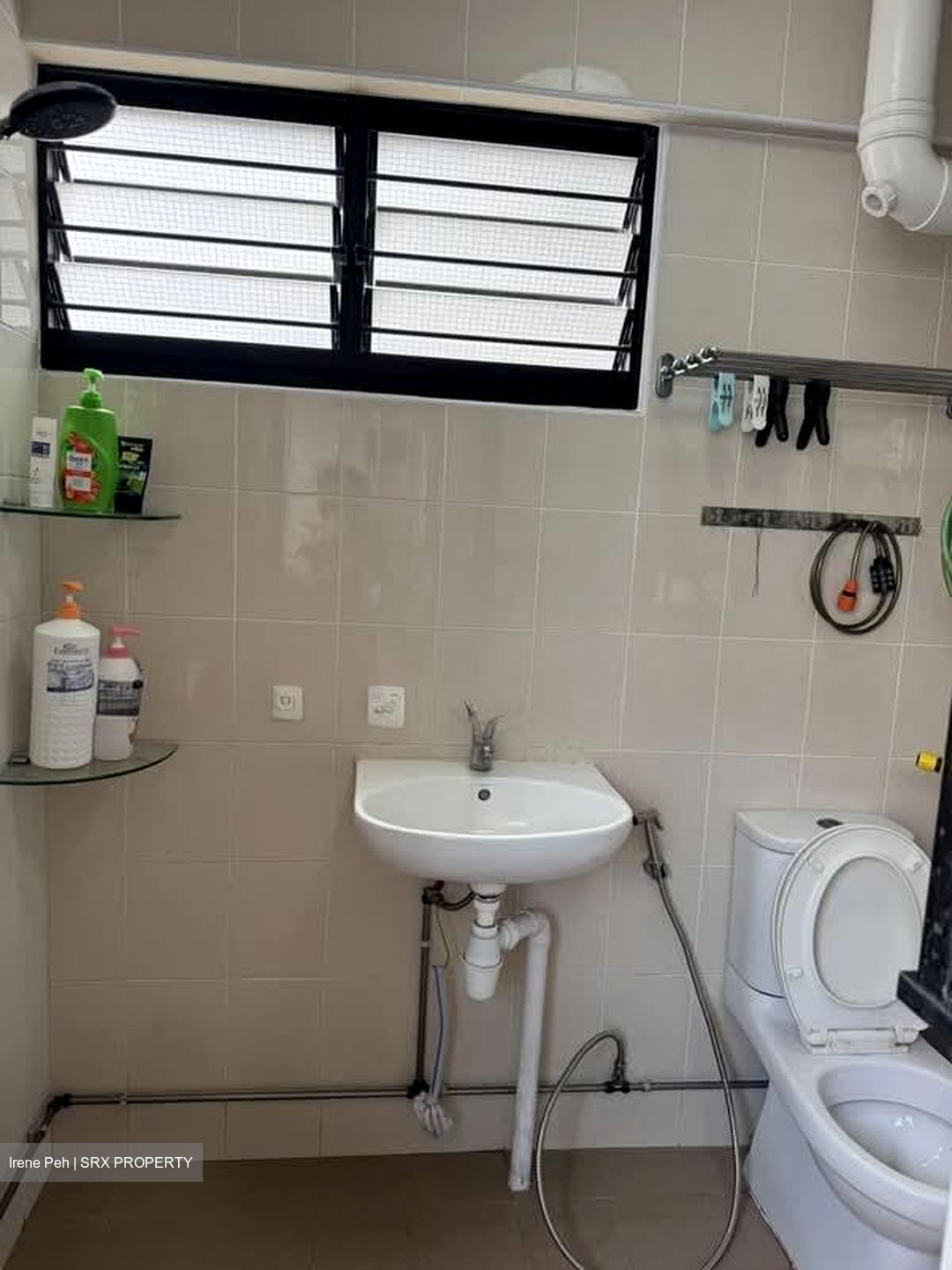 Blk 171 Yishun Avenue 7 (Yishun), HDB 4 Rooms #601685021